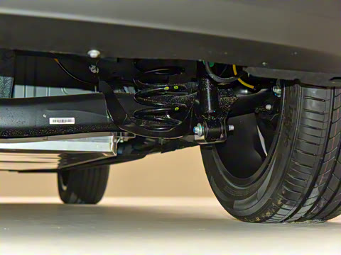 2026�� ֿ���� 430 Ultra