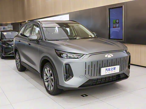 2025�� 120 �������������� 7�� �������