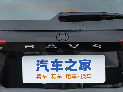 2026�� 2.0L ����������