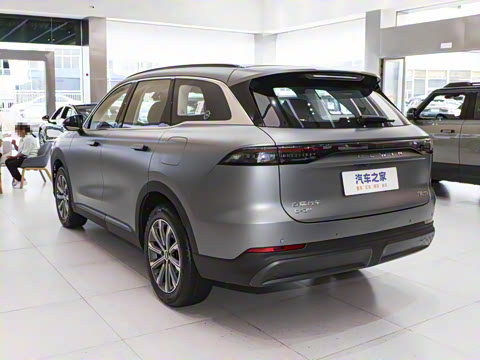 2025�� 120 �������������� 7�� �������