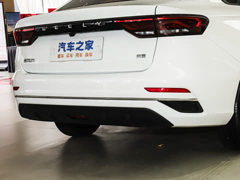 2026�� ��4�� 400������ 1.5L CVT��ҫ��