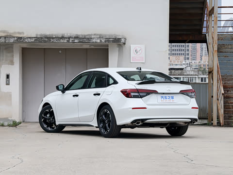 2026�� 240TURBO CVT ˼���й�20���޶���