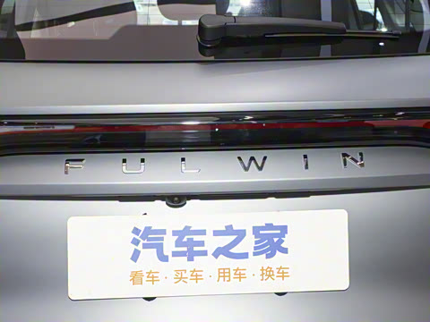 2025�� 120 �������������� 7�� �������