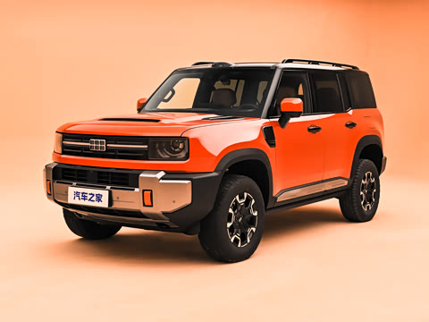 2026�� 2.0T ������