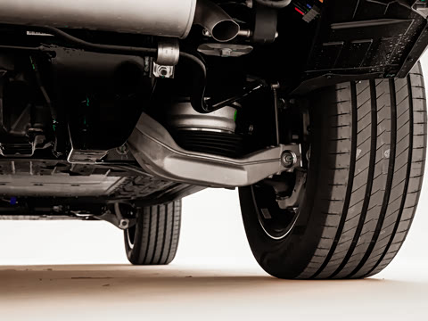 2026�� 2.0T ������