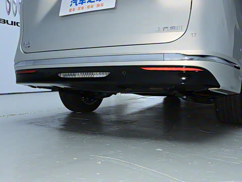 2026�� ½�� ������