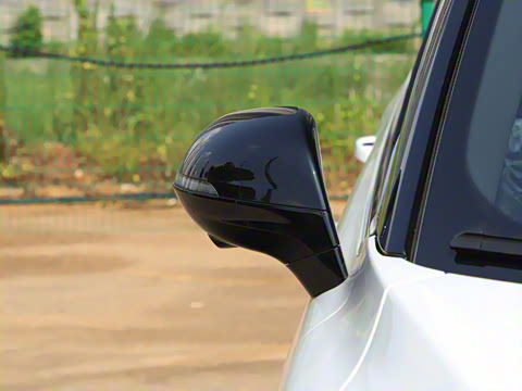 2025�� 150km ���ð�