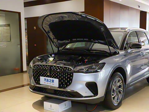 2025�� 2.0T ����������