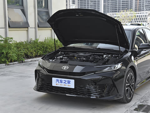 2026��  ˫�� 2.0HG ����