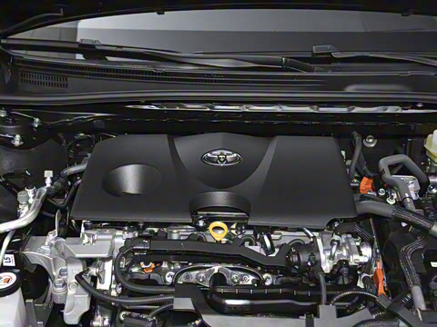 2026��  ˫�� 2.0HG ����