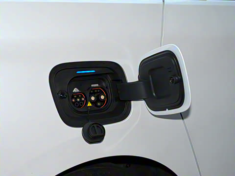 2026�� ½�� ������