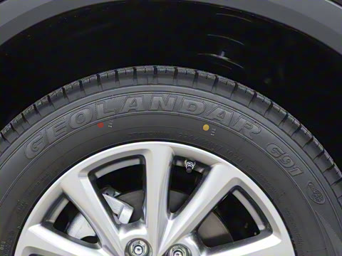 2025�� 2.0L �Զ�����������