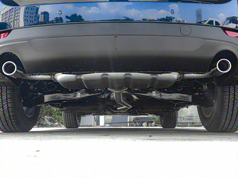 2025�� 2.0L �Զ���������Pro