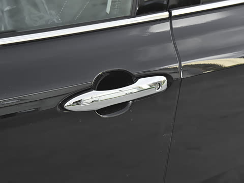 2026��  ˫�� 2.0HG ����