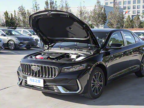 2026�� ������ 1.5TD �����