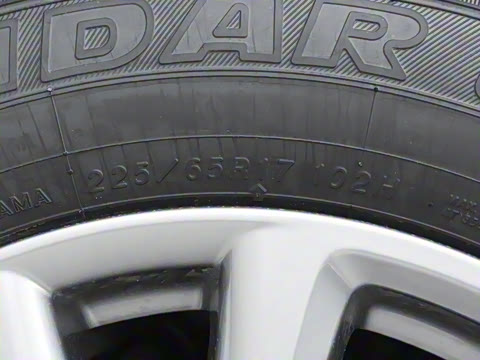 2025�� 2.0L �Զ�����������