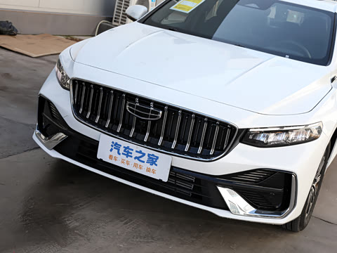 2026�� ������ 1.5TD �����