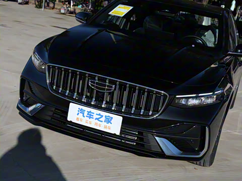 2026�� ������ 1.5TD �����