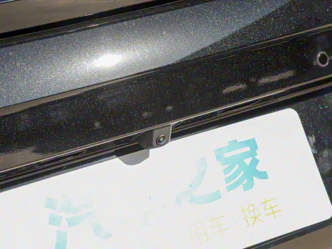 2026�� ������ 1.5TD �����