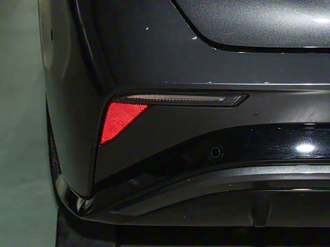 2026�� 126������ Max