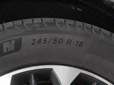 2025�� ������ɽ7