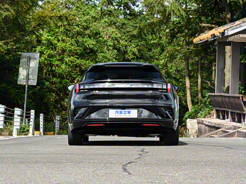 2026�� 103������  Ultra��