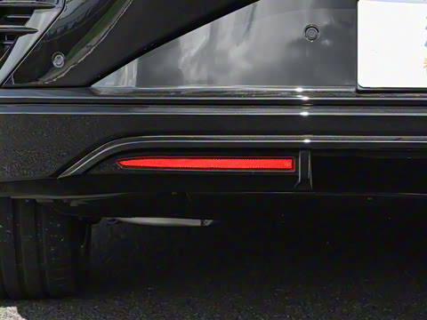 2026�� 103������  Ultra��