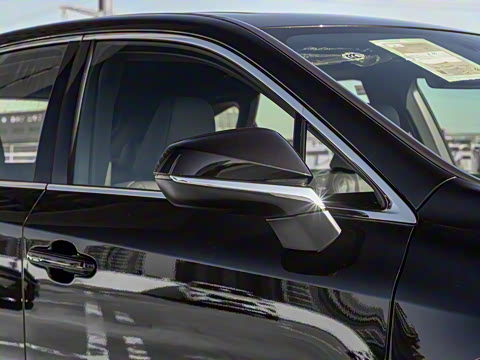 2026�� 300 ����������