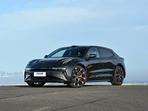 2026�� 103������  Ultra+��