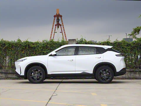 2025�� 530km AIR