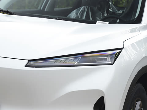 2025�� 530km AIR