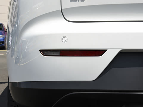 2025�� 425 ����