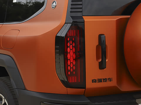 2025�� ��Ұ�� 5��