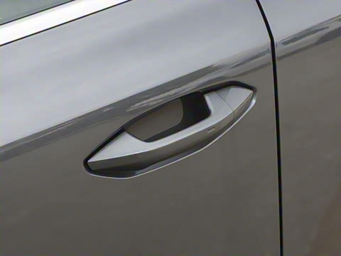 2026�� A3L Limousine 35TFSI �ɳ������� +������ѡ��