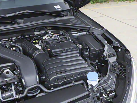 2026�� A3L Limousine 35TFSI �ɳ������� +������ѡ��