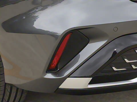 2026�� A3L Limousine 35TFSI �ɳ������� +������ѡ��