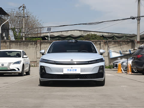 2026�� �ǻ��콢��