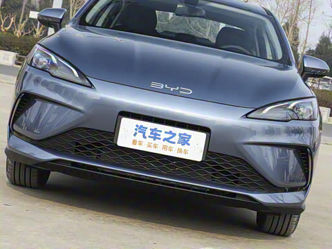 2026�� DM-i 210KM�����