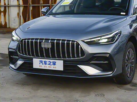 2026�� 125km���ڰ�