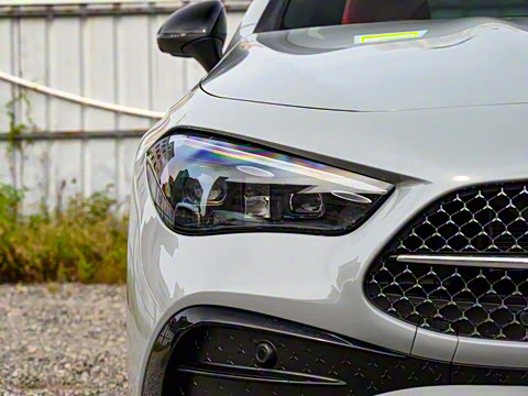 2026�� CLE 300 4MATIC �����ͽ��ܳ�