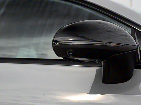 2026�� CLE 300 4MATIC �����ͽ��ܳ�