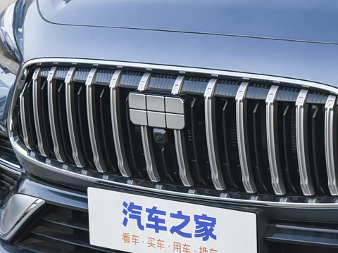 2026�� 125km���ڰ�