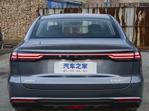 2026�� 125km���ڰ�