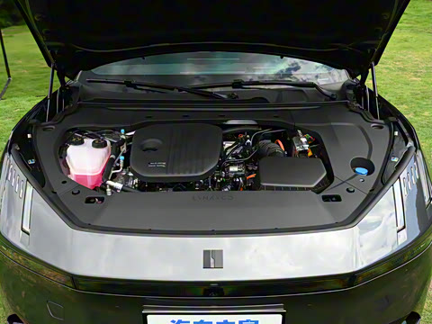 2025�� 240����Ultra