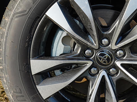 2026�� 2.5L�춯 ���PLUS������