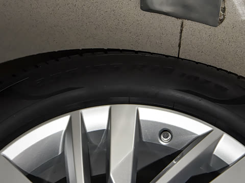 2025�� �Ŀ� 2.0TSI ��Ӱ��