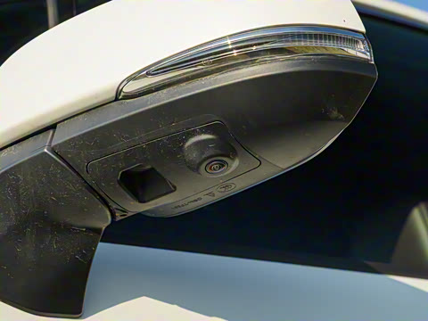 2026�� 2.5L�춯 ���PLUS������