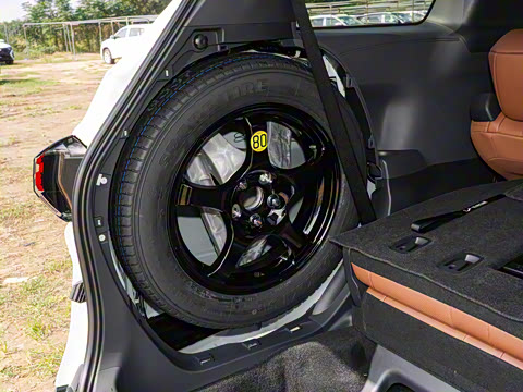 2026�� 2.5L�춯 ���ULTRA��