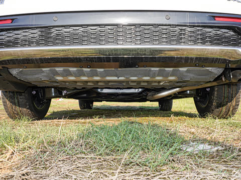 2026�� 2.5L�춯 ���PLUS������