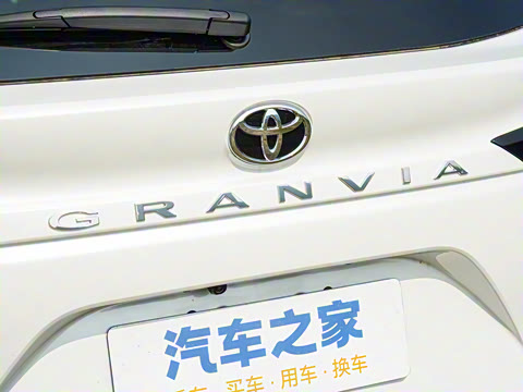 2026�� 2.5L�춯 ���ULTRA��